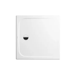 Kaldewei Cayonoplan 900 X 900 Shower Tray - Alpine White - 361400010001