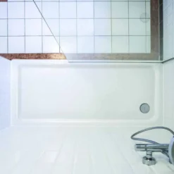 Front Page -Hansgrohe Store 4 3 431248040001 1