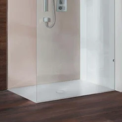 Front Page -Hansgrohe Store 4 9 496900012711 1