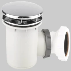 Merlyn MStone Offset Quadrant Shower Tray Left Hand With 90mm Fast Flow Waste - White - 1200 X 900mm - D129QL 12 Merlyn MStone Offset Quadrant Shower Tray Left Hand With 90mm Fast Flow Waste - White - 1200 X 900mm - D129QL -Hansgrohe Store 9 0 90mmwaste 18 3