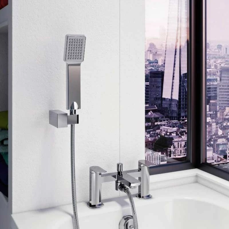 Front Page -Hansgrohe Store d t dt bsmt ch 1