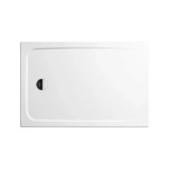Kaldewei Cayonoplan 1400 X 800 Shower Tray With Full Anti-Slip - Alpine White - 362630020001