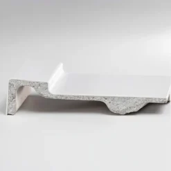 Front Page -Hansgrohe Store m e merlyn ionic touchstone offset quadrant tray lh 2