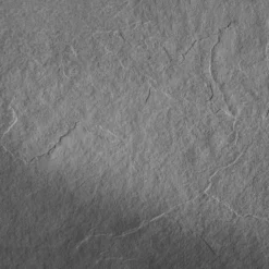 Merlyn Truestone Rectangular Shower Tray With Integrated Waste - Fossil Grey - 1600 X 900mm - T169RTF 11 Merlyn Truestone Rectangular Shower Tray With Integrated Waste - Fossil Grey - 1600 X 900mm - T169RTF -Hansgrohe Store m e merlyn truestone rectangular tray fossilgrey t1 5