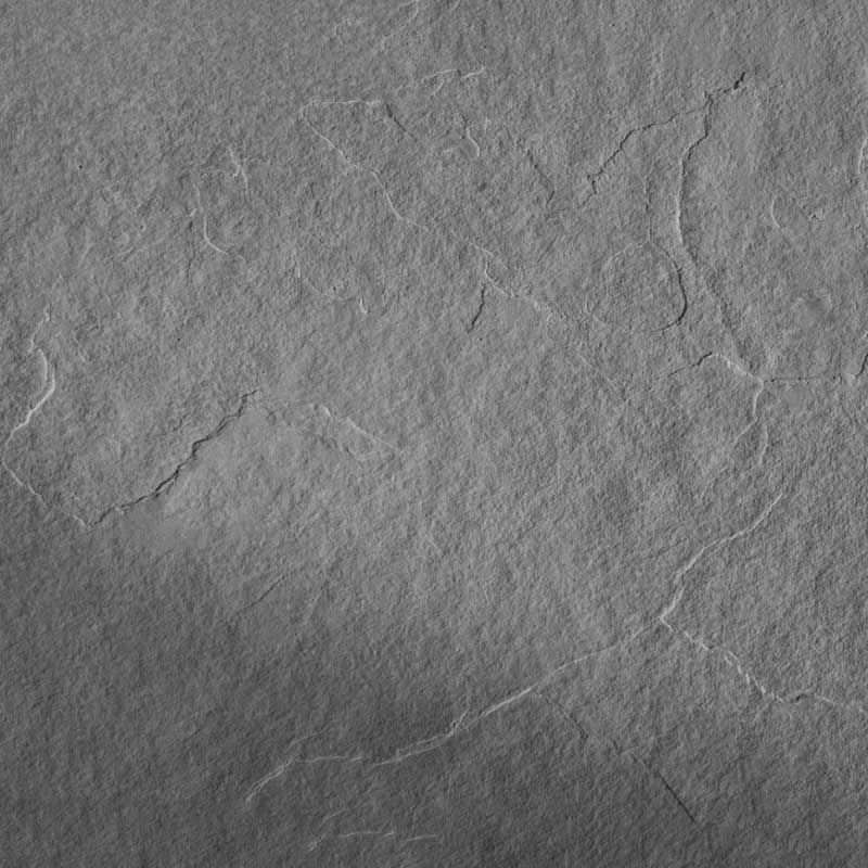 Merlyn Truestone Rectangular Shower Tray With Integrated Waste - Fossil Grey - 1600 X 900mm - T169RTF 5 Merlyn Truestone Rectangular Shower Tray With Integrated Waste - Fossil Grey - 1600 X 900mm - T169RTF - Image 5