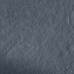 Merlyn Truestone Rectangular Shower Tray With Integrated Waste - Graphite - 1500 X 800mm - T158RTG -Hansgrohe Store m e merlyn truestone rectangular tray graphite t1 3