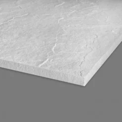 Merlyn Truestone Rectangular Shower Tray With Integrated Waste - White - 1400 X 800mm - T148RTW -Hansgrohe Store m e merlyn truestone rectangular tray white t1 6