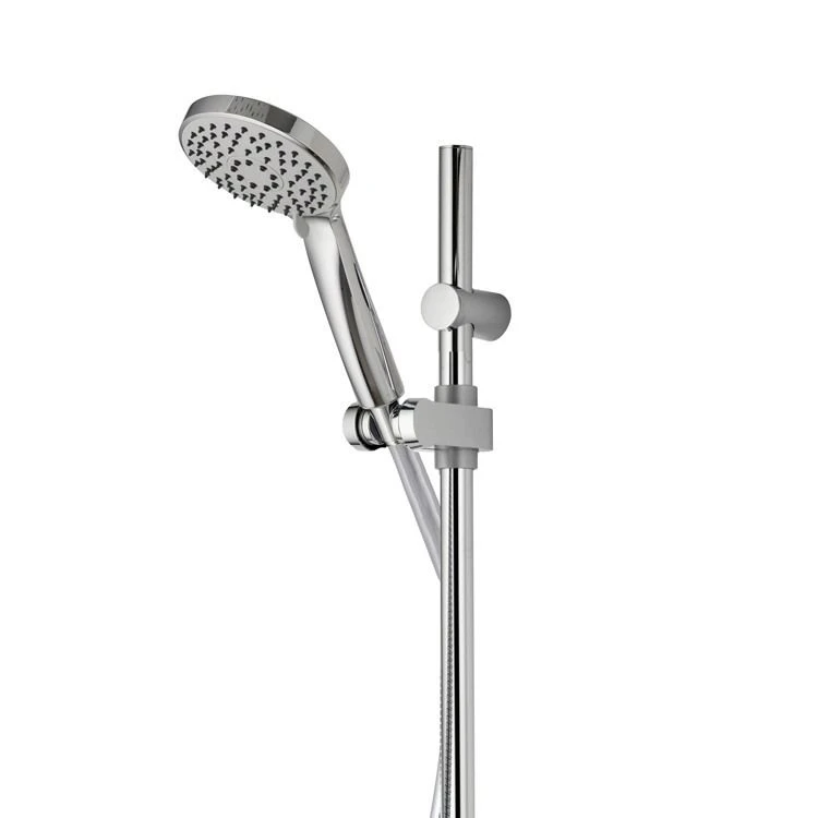 Aqualisa Midas 220 Exposed Bath Shower Mixer MD220BSM 2 Aqualisa Midas 220 Exposed Bath Shower Mixer MD220BSM - Image 2
