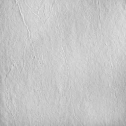 Merlyn Truestone Square Shower Tray With Integrated Waste - White - 900 X 900mm - T90RTW -Hansgrohe Store truestonewhiteslatecloseup 3