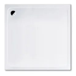 Kaldewei Ambiente Superplan 900 X 900mm Shower Tray