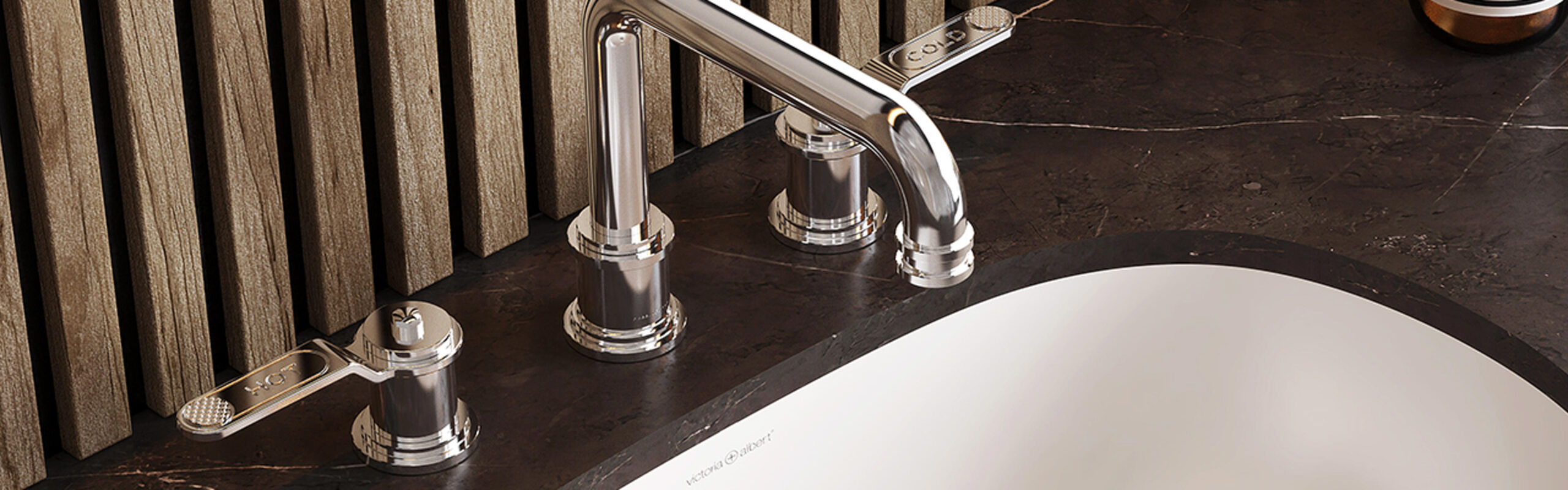 Front Page -Hansgrohe Store banner854 scaled