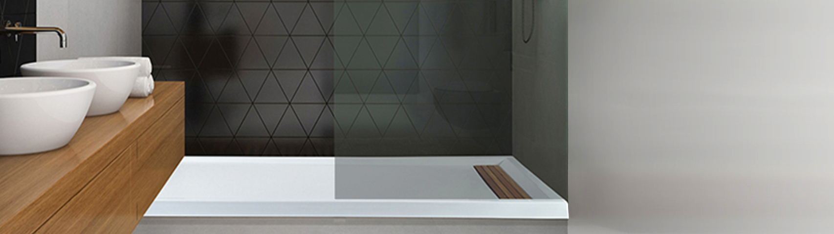 Front Page -Hansgrohe Store banner857