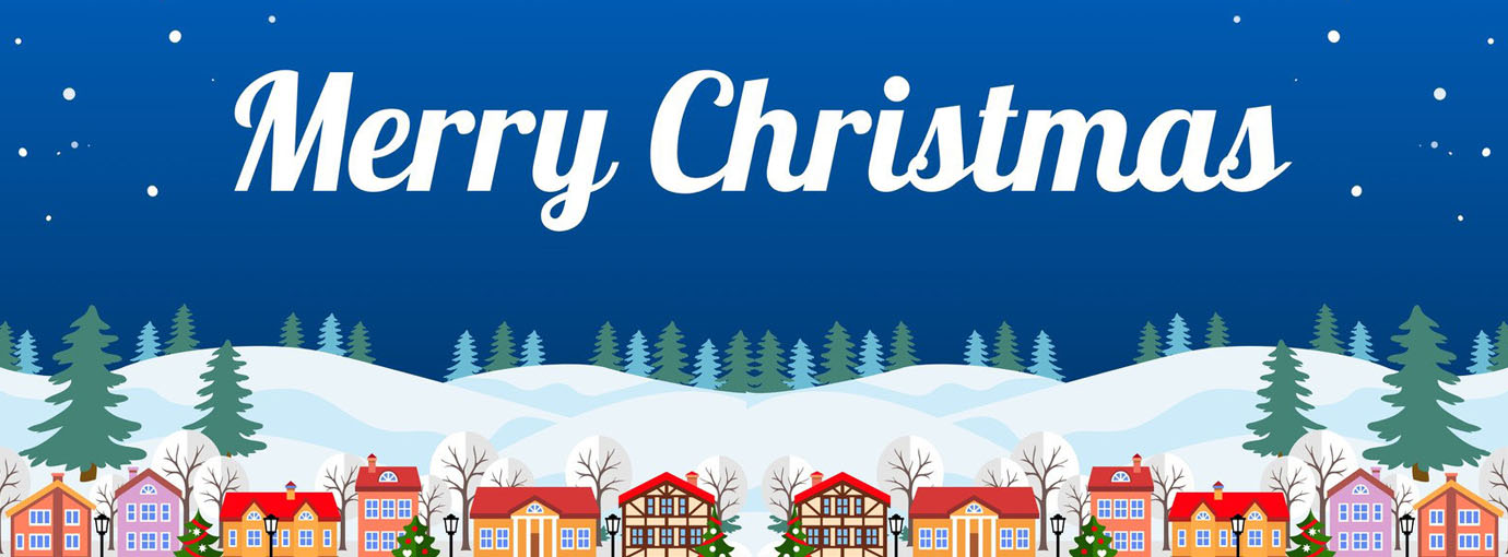 Front Page -Hansgrohe Store 37